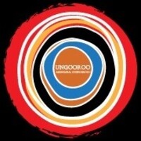 Ungooroo Aboriginal Corporation logo, Ungooroo Aboriginal Corporation contact details