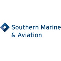 Southern Marine & Aviation logo, Southern Marine & Aviation contact details