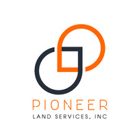 Pioneer Land Services, Inc. logo, Pioneer Land Services, Inc. contact details