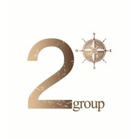 Two Degrees Group logo, Two Degrees Group contact details