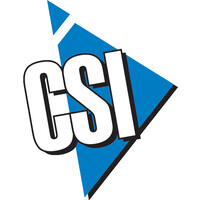 Cornerstone Systems Inc logo, Cornerstone Systems Inc contact details