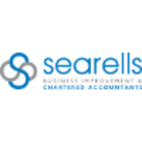 Searell & Co Limited logo, Searell & Co Limited contact details