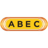 ABEC Electronics logo, ABEC Electronics contact details