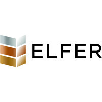 Elfer Alumínio logo, Elfer Alumínio contact details