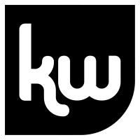 KAYWAAL logo, KAYWAAL contact details