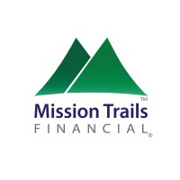 Mission Trails Financial® logo, Mission Trails Financial® contact details