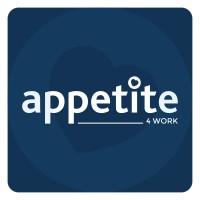 Appetite4Work logo, Appetite4Work contact details