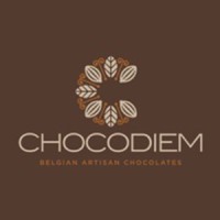 Chocodiem logo, Chocodiem contact details