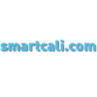 Prestige Security | SmartCali.com logo, Prestige Security | SmartCali.com contact details