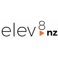 Elev8nz Ltd logo, Elev8nz Ltd contact details