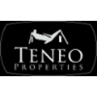 Teneo Properties logo, Teneo Properties contact details