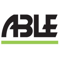 Able Home and Office (PNG) logo, Able Home and Office (PNG) contact details