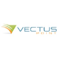 Vectus Point Inc. logo, Vectus Point Inc. contact details