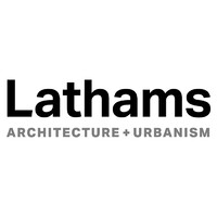 Lathams logo, Lathams contact details