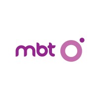 mbt I mBrainTrain logo, mbt I mBrainTrain contact details