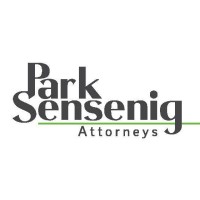 Park Sensenig LLC logo, Park Sensenig LLC contact details