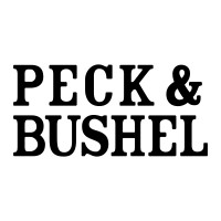 Peck And Bushel Organic Fruit Co. logo, Peck And Bushel Organic Fruit Co. contact details