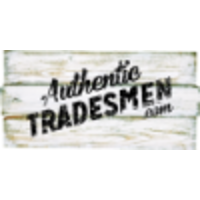 Authentic Tradesmen logo, Authentic Tradesmen contact details