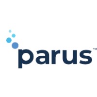 Parus logo, Parus contact details