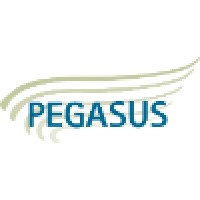 Pegasus Planning and Development logo, Pegasus Planning and Development contact details