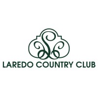 Laredo Country Club logo, Laredo Country Club contact details