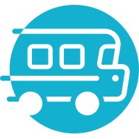 Wheels on the Bus, LLC logo, Wheels on the Bus, LLC contact details