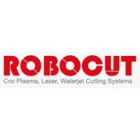 Robocut logo, Robocut contact details