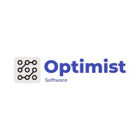 Optimist Software logo, Optimist Software contact details