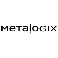 Metalogix logo, Metalogix contact details