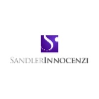 Sandler-Innocenzi logo, Sandler-Innocenzi contact details