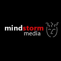 Mindstorm Media Inc. logo, Mindstorm Media Inc. contact details