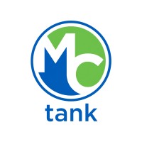 MC Tank Transport logo, MC Tank Transport contact details