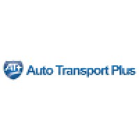 Auto Transport Plus logo, Auto Transport Plus contact details