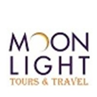 Moonlight Tours logo, Moonlight Tours contact details