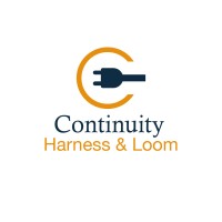 Continuity Harness & Loom logo, Continuity Harness & Loom contact details