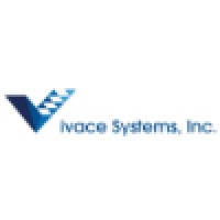 Vivace Systems, Inc. logo, Vivace Systems, Inc. contact details