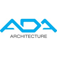 ADA Architecture Inc. logo, ADA Architecture Inc. contact details