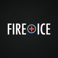 Fire+Ice Athletics logo, Fire+Ice Athletics contact details