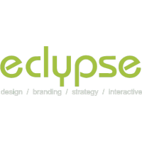 Eclypse Marketing logo, Eclypse Marketing contact details