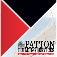 Patton Building Services, INC. logo, Patton Building Services, INC. contact details