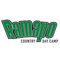 Ramapo Country Day Camp logo, Ramapo Country Day Camp contact details