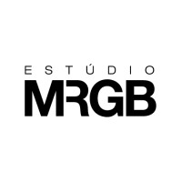 Estudio MRGB logo, Estudio MRGB contact details