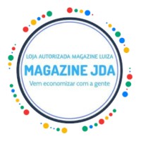 Magazine JDA logo, Magazine JDA contact details