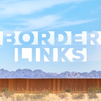 BorderLinks, Inc logo, BorderLinks, Inc contact details