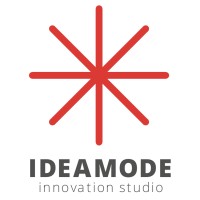 IdeaMode Studio logo, IdeaMode Studio contact details