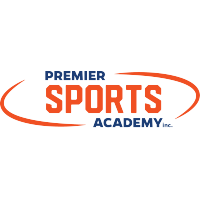 Premier Sports Academy Inc. logo, Premier Sports Academy Inc. contact details