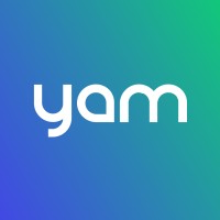 Yam logo, Yam contact details