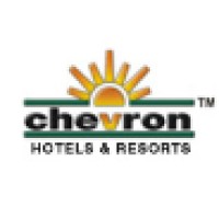 Chevron Hotels logo, Chevron Hotels contact details