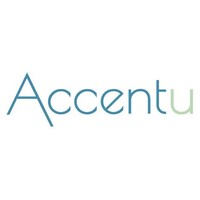 Accentu, Inc. logo, Accentu, Inc. contact details