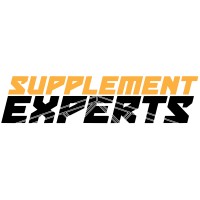 Supplement Experts logo, Supplement Experts contact details